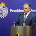 Uruguay propone permitir la jubilación anticipada desde los 60 años