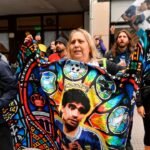 Juicio por la muerte de Maradona: siguen los alegatos de las querellas
