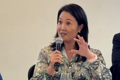 Perú restablecerá las expulsiones escolares tras episodios de violencia