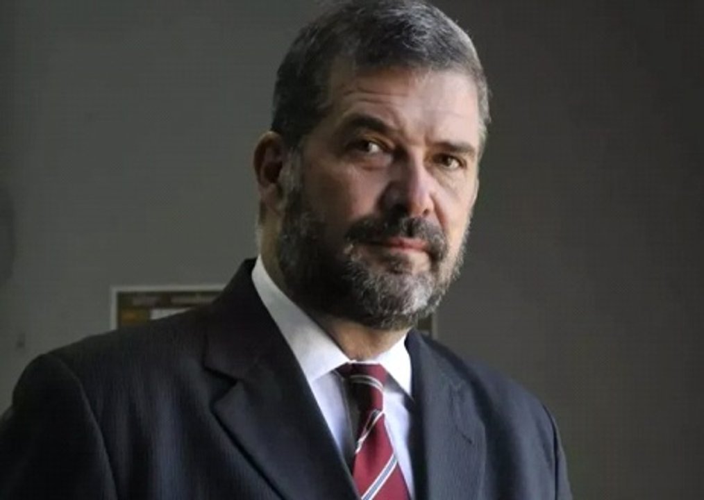 ONG internacional denunció al fiscal Arrigo y pidió evaluar su apartamiento