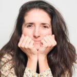 María Gainza obtuvo el Premio de Narrativa de la Academia Argentina de Letras