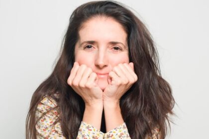 María Gainza obtuvo el Premio de Narrativa de la Academia Argentina de Letras