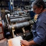 FIEL advierte que el crecimiento de Argentina en 2026 podría quedar bajo 1,5%