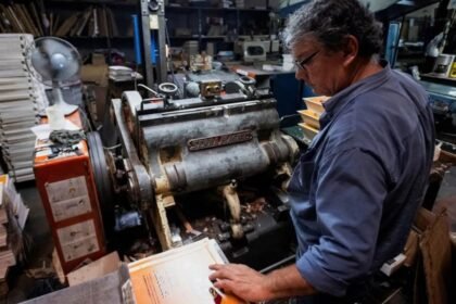 FIEL advierte que el crecimiento de Argentina en 2026 podría quedar bajo 1,5%