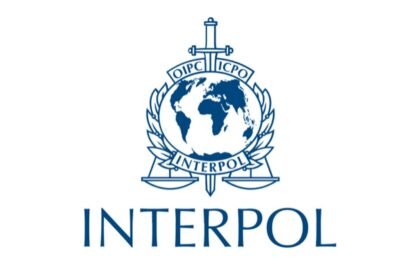 Reino Unido pidió a Interpol rechazar las alertas argentinas por el petróleo
