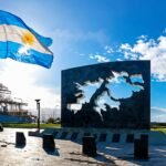 Diputados retoma el debate por Malvinas, pero sin acuerdos para dictaminar