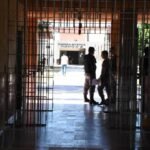 La Rioja: investigan a un agente penitenciario por presunto ingreso de drogas