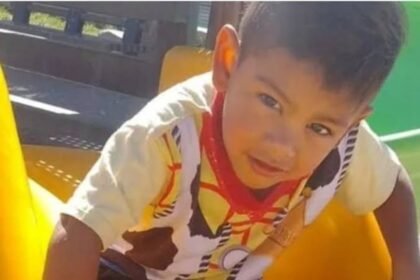 Caso Ángel: prorrogan la investigación y las prisiones preventivas por seis meses