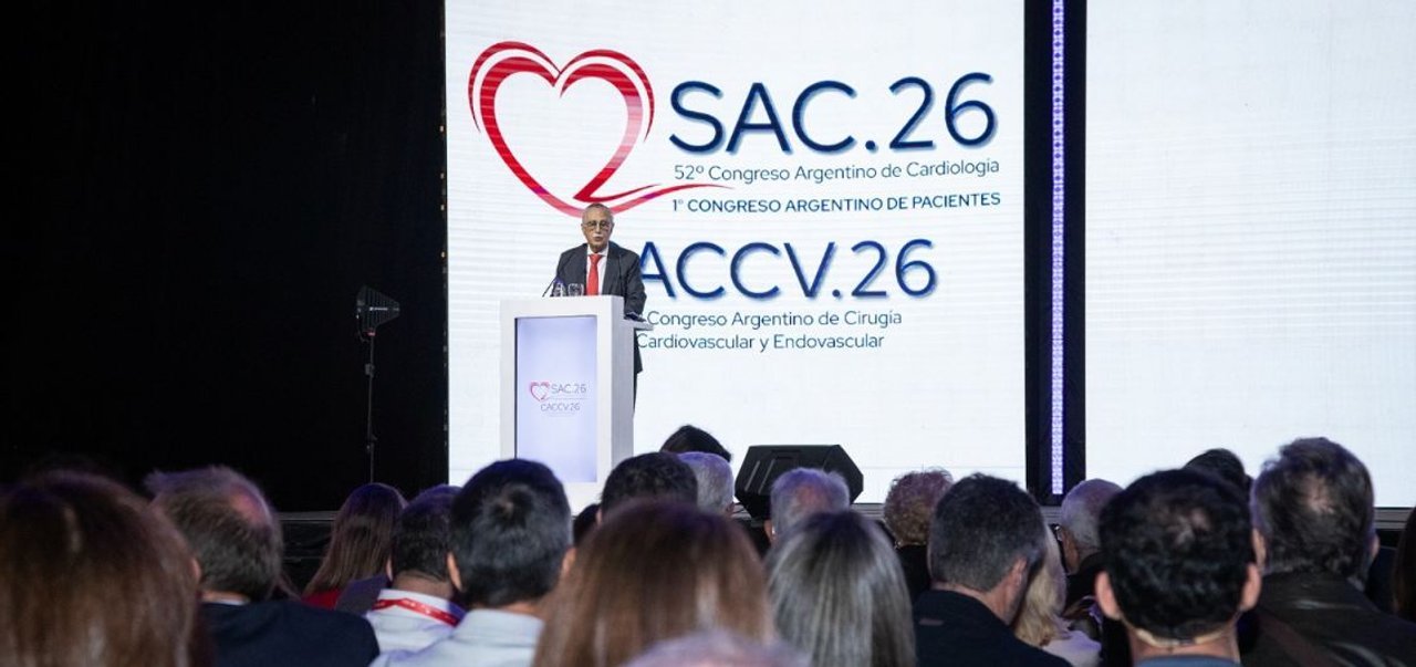 Salud lanzó un plan nacional para prevenir y atender enfermedades vasculares