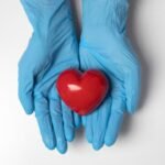 Día Mundial de la Donación: cómo un gesto puede salvar hasta siete vidas