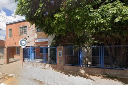Villa Dorrego: detuvieron a un alumno de 17 años tras herir a un compañero