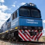 Salta busca mejorar sus ramales ferroviarios para impulsar la producción minera