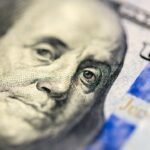El riesgo país argentino sube 4,7% y alcanza los 640 puntos básicos