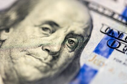 El riesgo país argentino sube 4,7% y alcanza los 640 puntos básicos