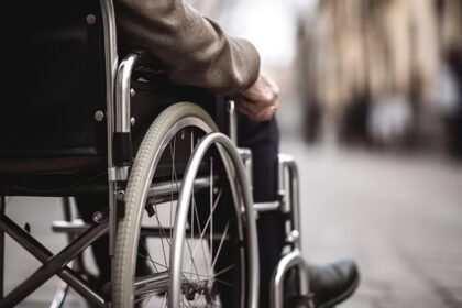 Salud aplicó una suba del 1,90% a prestaciones por discapacidad en octubre