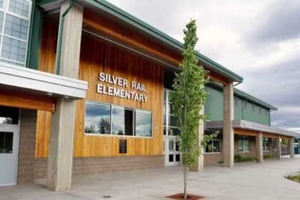 Tiroteo en una escuela de Oregon dejó cuatro muertos, entre ellos tres niños