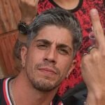 Barrelier negó la tenencia de material de abuso sexual infantil en Córdoba