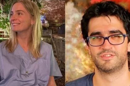 La causa por el robo de Propofol llegó a juicio, pero la fiscal apeló