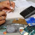 El BCRA difundirá la morosidad de agosto tras el deterioro del crédito