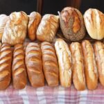 Día Mundial del Pan: una tradición milenaria con innumerables variantes