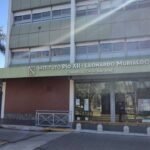 Denuncian en Villa Bosch la creación de imágenes íntimas con IA en un colegio