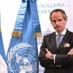 La ONU volvió a trabarse: seis rondas sin acuerdo para elegir a su secretario general