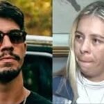 Córdoba confirmó que el video de Claudio Barrelier se grabó en prisión