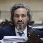 UxP pide citar al embajador chileno por la nueva ruta marítima a Malvinas