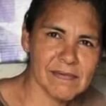 Búsqueda de Nancy Godoy en Corrientes: operativo con drones y rastrillajes