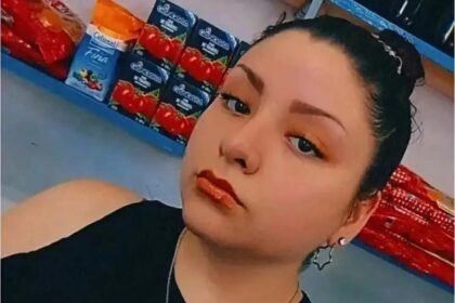 Cruz del Eje: continúa la búsqueda del acusado por el femicidio de Camila Iglesias