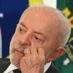 Brasil elimina la escala 6x1 y avanzará hacia una semana de 40 horas