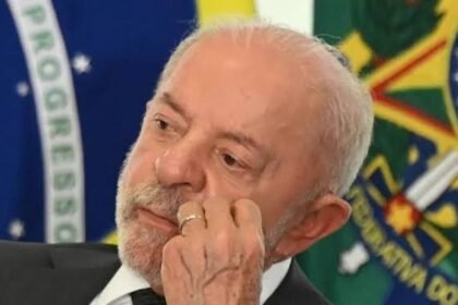 Brasil elimina la escala 6x1 y avanzará hacia una semana de 40 horas