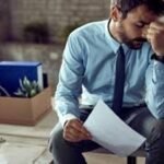 El seguro por desempleo subió 29,4% en nueve meses por despidos sectoriales