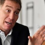 Santilli afirmó que Milei ganaría con o sin PASO y defendió la reforma electoral