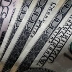 Dólar, reservas y nuevos índices: qué observarán los mercados argentinos
