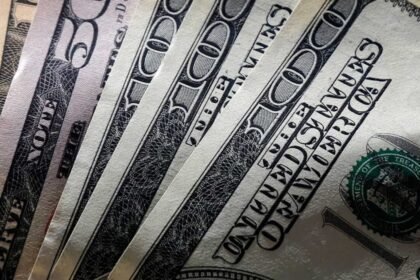 Dólar, reservas y nuevos índices: qué observarán los mercados argentinos