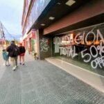 Santa Cruz: el comercio cayó 11% y reclaman un plan conjunto de reactivación