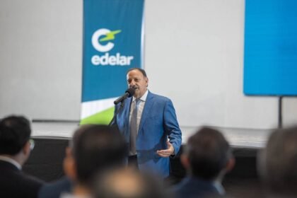 La Rioja: nuevo catering de $3 millones eleva a $14,8 millones tres presupuestos