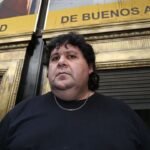 Subte y Premetro retomaron el servicio tras la liberación de los delegados