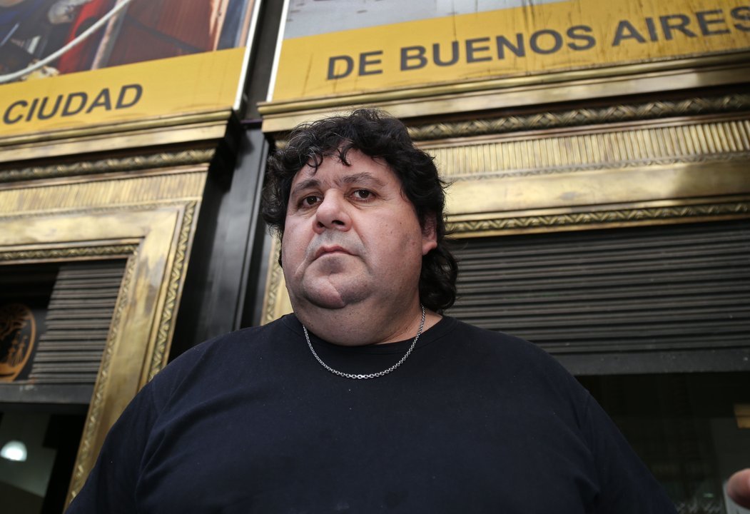 Subte y Premetro retomaron el servicio tras la liberación de los delegados