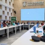 Gremios pampeanos atribuyeron a Trabajo la postergación de la paritaria