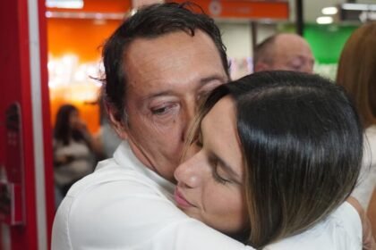 Mariano Páez se negó a declarar y seguirá detenido por una causa de hurto