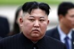 Versiones sin confirmar sobre la salud de Kim Jong-un y un desmentido