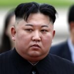 Versiones sin confirmar sobre la salud de Kim Jong-un y un desmentido
