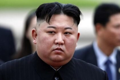 Versiones sin confirmar sobre la salud de Kim Jong-un y un desmentido