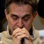 Juicio a Lotocki: declaran tres denunciantes por presuntas lesiones graves