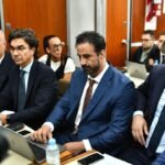 Caso Maradona: las defensas de Díaz y Cosachov presentan sus alegatos