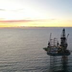 ITLOS fijó para noviembre las audiencias por el petróleo en Malvinas