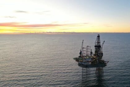 ITLOS fijó para noviembre las audiencias por el petróleo en Malvinas