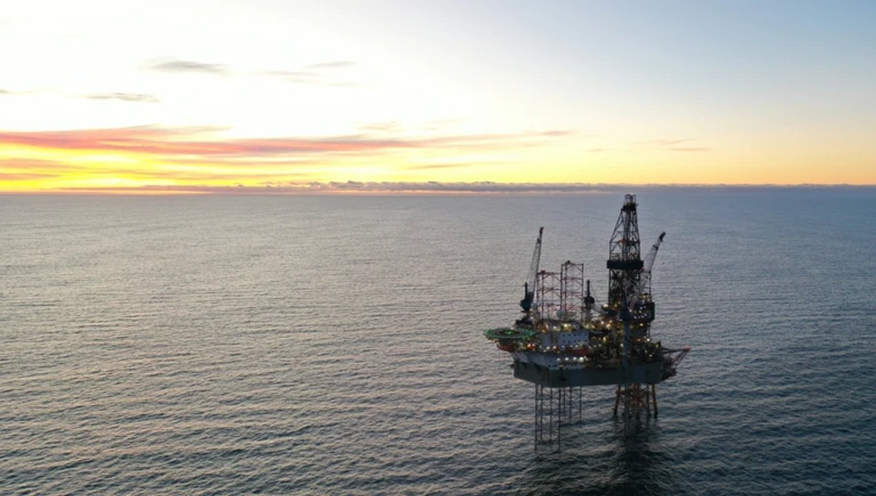ITLOS fijó para noviembre las audiencias por el petróleo en Malvinas